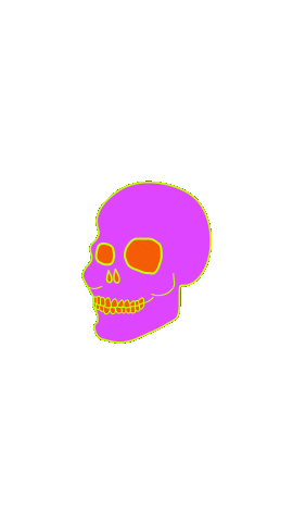 Animated Sticker