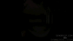 slender