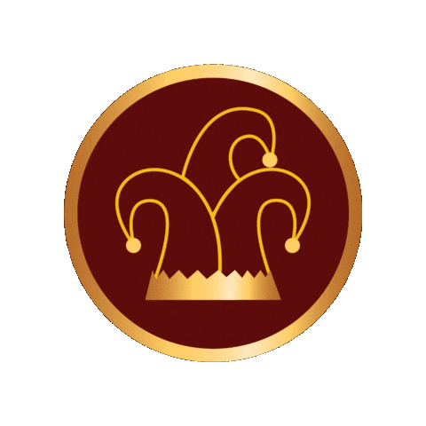 Кэтрезникова Sticker