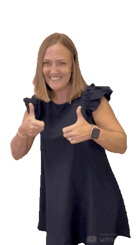 Del Monte Realty Sticker