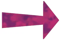200w.webp?cid=ecf05e47o4gfjk43mhuuws8x511qeinionr7wph22j4yvjzx&rid=200w.webp&ct=s