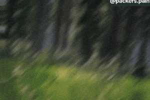 Christian Packers GIF