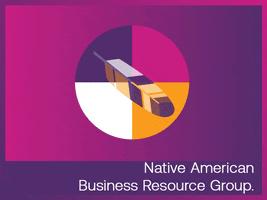 Native American History GIF by Novant Health