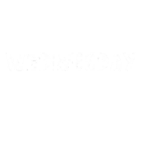 Text Sticker