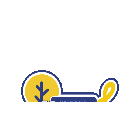 Cultura Ciudad Sticker by Ibagué Limpia