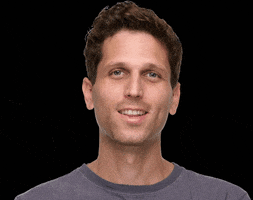 Tomer Pappe GIF