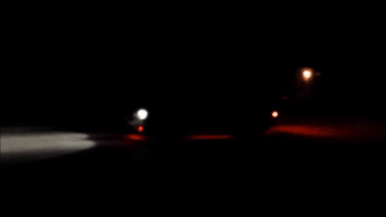 motoledlightkits crazy led rim kit GIF