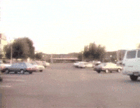 80s-legs-zz-top-DHTHw715ZYH9m