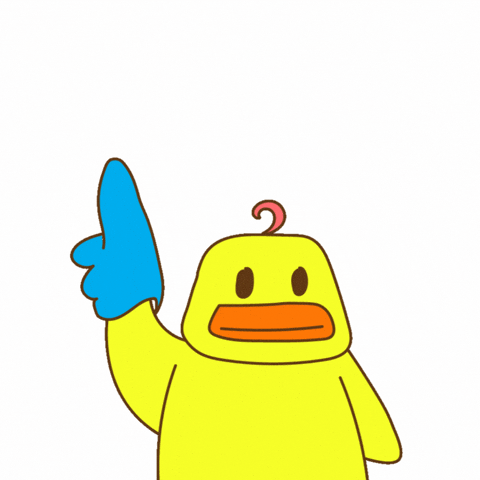 Happy Lets Go GIF