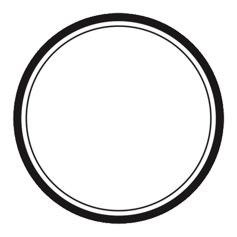 Gifmakers Sticker