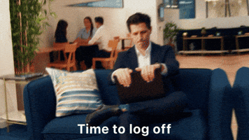 200.gif