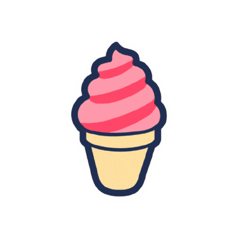 Empirecof Sticker