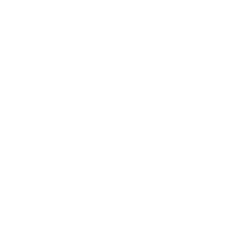 Blume Lounge Sticker by Eva
