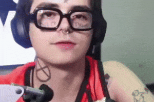 Cheers Salud GIF