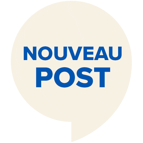 Audika France Sticker