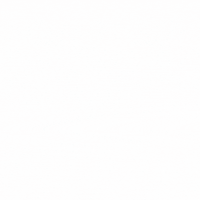 bio-lien-dans-la-DHsyU1n1dPGyIkm3ta