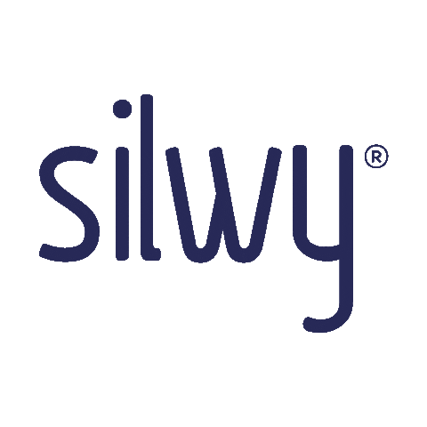 silwy® Sticker