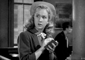 Feet Bonita Granville naked (42 photos) Fappening, Facebook, swimsuit
