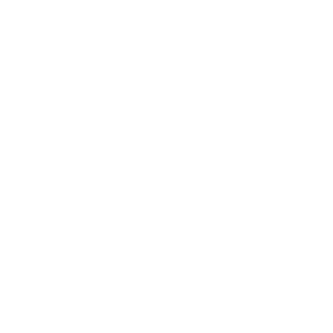 Fire Sticker