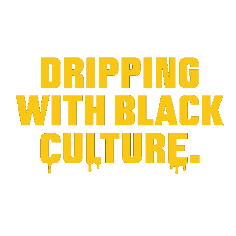 Honeyland Festival Sticker