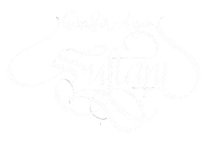Ramadan Islam Sticker