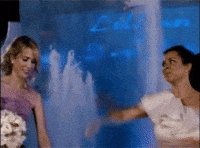 Bridesmaids Party Gifs Get The Best Gif On Giphy Bridesmaids Party Gifs Get The Best Gif On Giphy