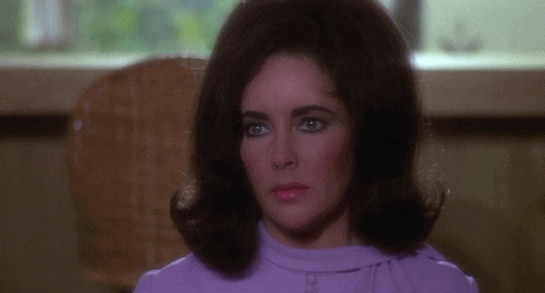 Its-not-like-im-elizabeth-taylor GIFs - Get the best GIF on GIPHY