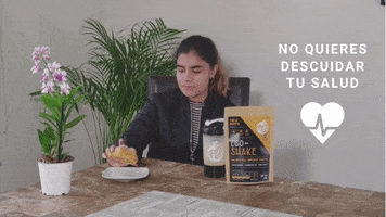 GIF by Grainest