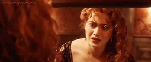 kate winslet