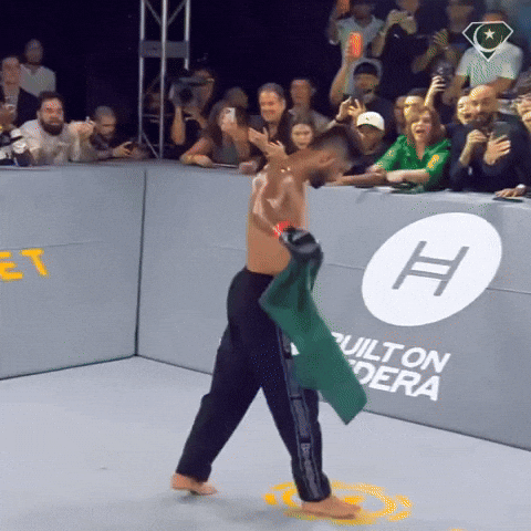 Pakistan GIF