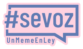 Ecofeminita Sticker