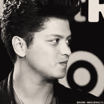 bruno