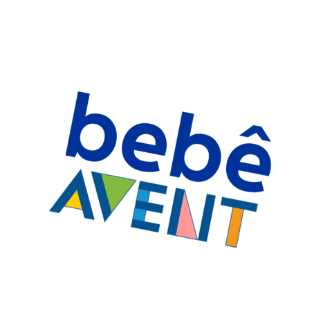 Philips Brasil Sticker