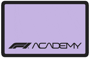 Racing F1 GIF by Hello Kitty