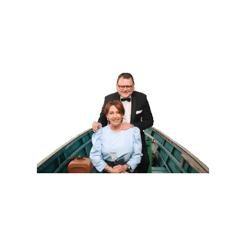 Wine Champagne Sticker by Mondevino