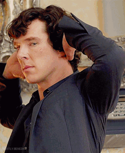 a scandal in belgravia