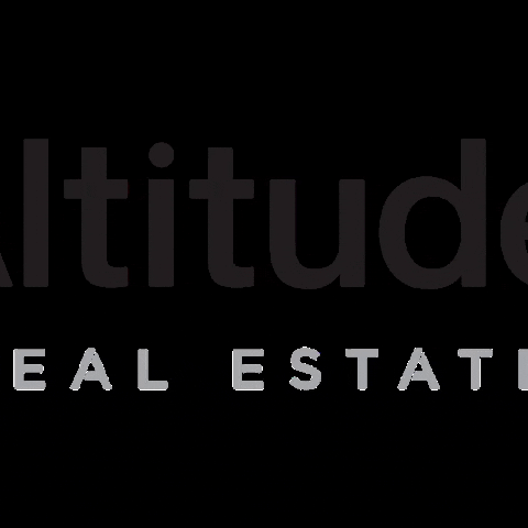Altitude. GIF