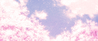 Anime Backgrounds Gifs Get The Best Gif On Giphy anime backgrounds gifs get the best