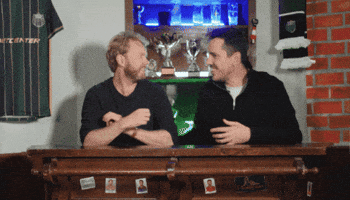 Sporting Hasselt GIF