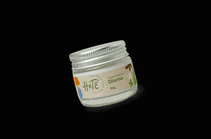 hetecosmeticos skincare pele creme hidratante GIF