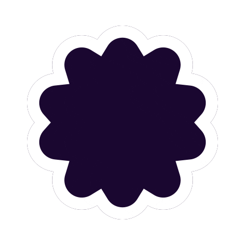 octopus-ag Sticker
