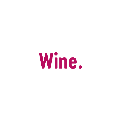 Wine Weinliebe Sticker by echt_wuerttemberger_weinmacher