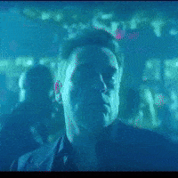 Jon Hamm Dance GIF