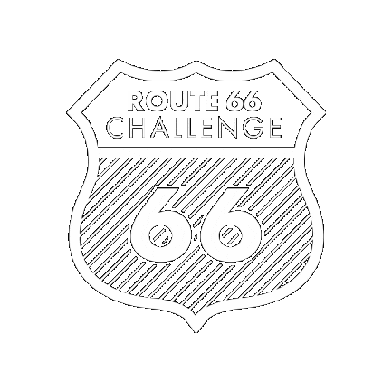 Nottingham Roller Derby GIFs on GIPHY - Be Animated