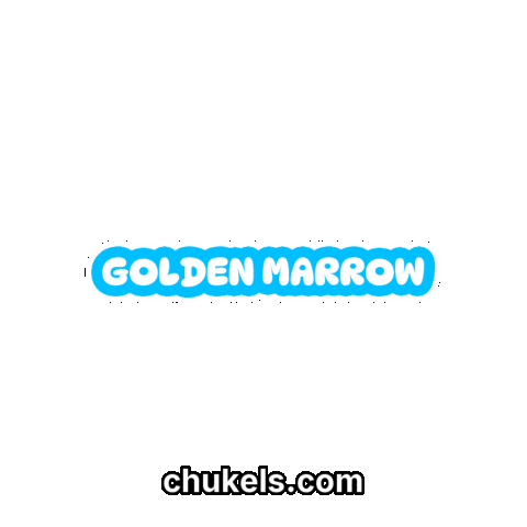 Enhanced Sticker by chukels