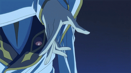 Images Of Lelouch Gif