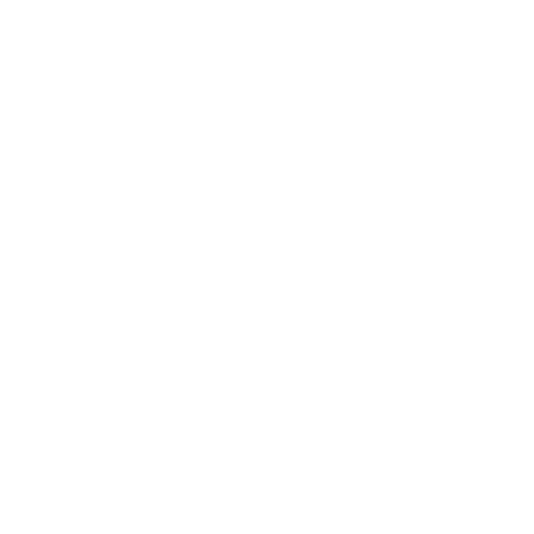 Empresa Petali Sticker by Pétali Arôme