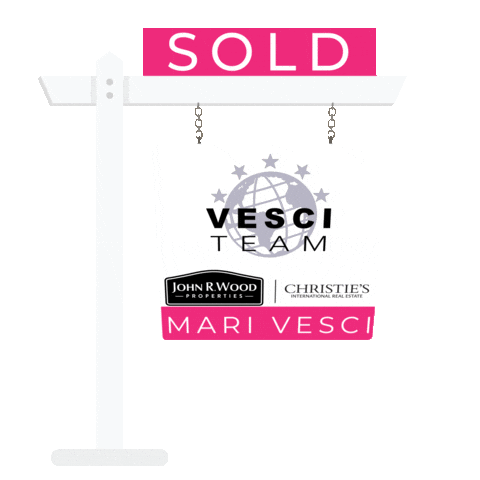 Ranger Trooper Sticker by Vesci