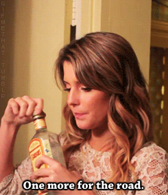 Alcohol Drinking GIF - Find & Share on GIPHY