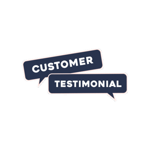 IJMAL Official Sticker